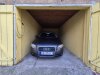 Slika 19 - Audi A4 B7 S-line  - MojAuto