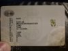 Slika 18 - Audi A4 B7 S-line  - MojAuto