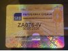 Slika 17 - Audi A4 B7 S-line  - MojAuto