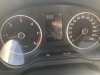 Slika 6 - VW Polo TDI  - MojAuto