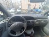 Slika 4 - Renault Scenic 1.6  - MojAuto