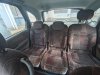 Slika 3 - Renault Scenic 1.6  - MojAuto
