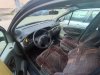 Slika 2 - Renault Scenic 1.6  - MojAuto