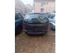 Slika 5 - Renault Scenic 1.6  - MojAuto