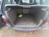 Slika 6 - Renault Scenic 1.6  - MojAuto