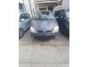 Slika 1 - Renault Scenic 1.6  - MojAuto