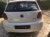 Slika 4 - VW Polo TDI  - MojAuto