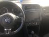Slika 5 - VW Polo TDI  - MojAuto
