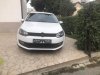Slika 1 - VW Polo TDI  - MojAuto