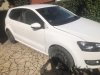 Slika 2 - VW Polo TDI  - MojAuto