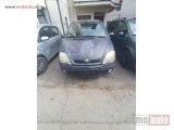 polovni Automobil Renault Scenic 1.6  polovni Automobil Renault Scenic 1.6