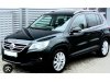 Slika 1 - VW Tiguan   - MojAuto