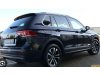 Slika 2 - VW Tiguan   - MojAuto