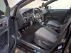 Slika 13 - VW Golf 7 1.4 TSI/R-Line/NOV  - MojAuto