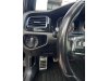 Slika 18 - VW Golf 7 1.4 TSI/R-Line/NOV  - MojAuto
