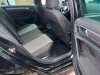 Slika 26 - VW Golf 7 1.4 TSI/R-Line/NOV  - MojAuto