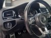 Slika 19 - VW Golf 7 1.4 TSI/R-Line/NOV  - MojAuto