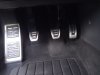 Slika 22 - VW Golf 7 1.4 TSI/R-Line/NOV  - MojAuto