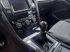 Slika 20 - VW Golf 7 1.4 TSI/R-Line/NOV  - MojAuto