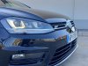 Slika 4 - VW Golf 7 1.4 TSI/R-Line/NOV  - MojAuto