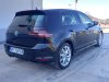 Slika 5 - VW Golf 7 1.4 TSI/R-Line/NOV  - MojAuto