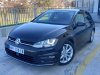Slika 2 - VW Golf 7 1.4 TSI/R-Line/NOV  - MojAuto
