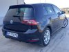 Slika 6 - VW Golf 7 1.4 TSI/R-Line/NOV  - MojAuto
