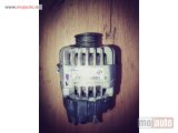 polovni delovi  Lancia y 1.2, /1,4 alternatori 90a