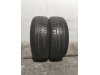 Slika 1 -  3313. Gume NEXEN 16-ice, ZIMSKE 225/60, Šara 7,4 mm, DOT 3220 - MojAuto