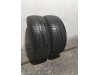Slika 2 -  3313. Gume NEXEN 16-ice, ZIMSKE 225/60, Šara 7,4 mm, DOT 3220 - MojAuto