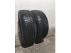 Slika 2 -  3300. Gume SAVA 16-ice, ZIMSKE 215/60, Šara 7,5 mm - MojAuto