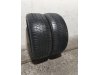 Slika 2 -  3301. Gume CONTINENTAL 17-ice, ZIMSKE 205/50, Šara 5,3 mm - MojAuto