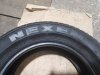 Slika 3 -  3313. Gume NEXEN 16-ice, ZIMSKE 225/60, Šara 7,4 mm, DOT 3220 - MojAuto