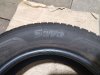 Slika 3 -  3300. Gume SAVA 16-ice, ZIMSKE 215/60, Šara 7,5 mm - MojAuto