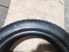 Slika 3 -  3301. Gume CONTINENTAL 17-ice, ZIMSKE 205/50, Šara 5,3 mm - MojAuto