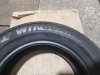 Slika 4 -  3313. Gume NEXEN 16-ice, ZIMSKE 225/60, Šara 7,4 mm, DOT 3220 - MojAuto