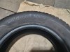 Slika 4 -  3300. Gume SAVA 16-ice, ZIMSKE 215/60, Šara 7,5 mm - MojAuto