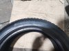 Slika 4 -  3301. Gume CONTINENTAL 17-ice, ZIMSKE 205/50, Šara 5,3 mm - MojAuto