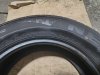Slika 5 -  3313. Gume NEXEN 16-ice, ZIMSKE 225/60, Šara 7,4 mm, DOT 3220 - MojAuto