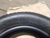 Slika 5 -  3300. Gume SAVA 16-ice, ZIMSKE 215/60, Šara 7,5 mm - MojAuto