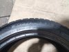 Slika 5 -  3301. Gume CONTINENTAL 17-ice, ZIMSKE 205/50, Šara 5,3 mm - MojAuto