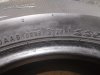 Slika 6 -  3313. Gume NEXEN 16-ice, ZIMSKE 225/60, Šara 7,4 mm, DOT 3220 - MojAuto