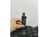 Slika 6 -  3300. Gume SAVA 16-ice, ZIMSKE 215/60, Šara 7,5 mm - MojAuto