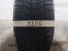 Slika 7 -  3300. Gume SAVA 16-ice, ZIMSKE 215/60, Šara 7,5 mm - MojAuto