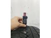 Slika 6 -  3301. Gume CONTINENTAL 17-ice, ZIMSKE 205/50, Šara 5,3 mm - MojAuto