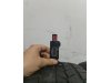 Slika 7 -  3313. Gume NEXEN 16-ice, ZIMSKE 225/60, Šara 7,4 mm, DOT 3220 - MojAuto
