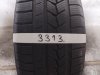 Slika 8 -  3313. Gume NEXEN 16-ice, ZIMSKE 225/60, Šara 7,4 mm, DOT 3220 - MojAuto