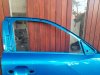 Slika 2 -  Prednja desna vrata Peugeot 2008 od 2019. do 2026. god. - MojAuto