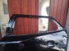 Slika 2 -  Zadnja leva vrata Peugeot 2008 od 2019. do 2026. god. - MojAuto