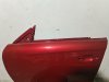 Slika 2 -  Prednja leva vrata Peugeot 508 od 2018. do 2025. god. - MojAuto